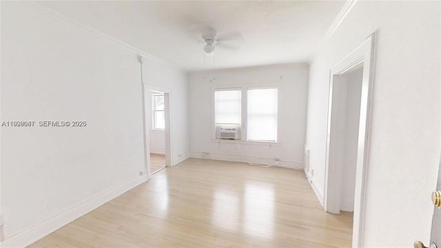 126 Mendoza Ave 9, Coral Gables, FL 33134