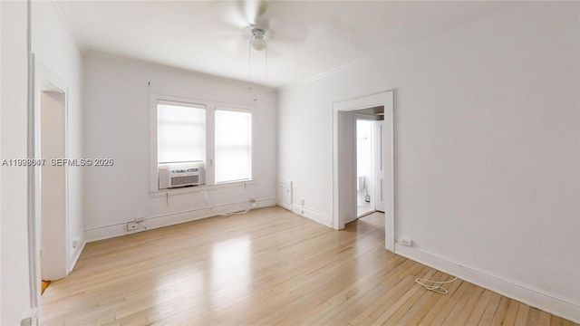 126 Mendoza Ave 9, Coral Gables, FL 33134