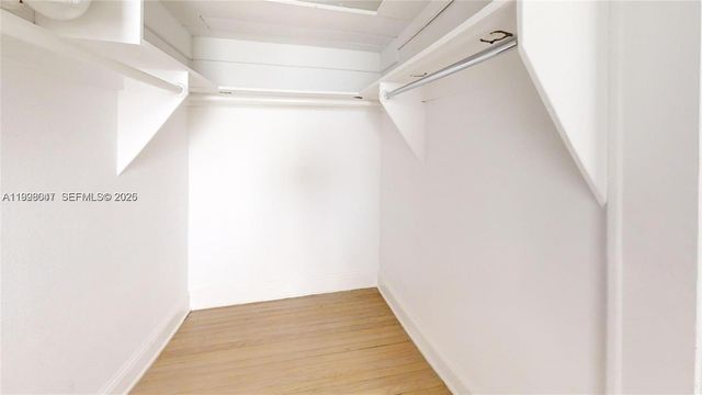 126 Mendoza Ave 9, Coral Gables, FL 33134