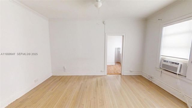 126 Mendoza Ave 9, Coral Gables, FL 33134