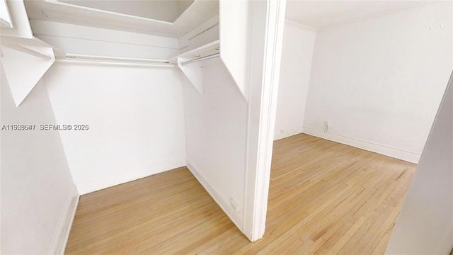 126 Mendoza Ave 9, Coral Gables, FL 33134