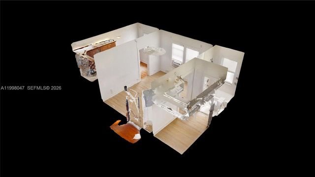 126 Mendoza Ave 9, Coral Gables, FL 33134