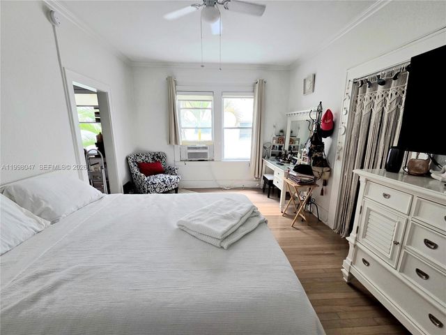 126 Mendoza Ave 9, Coral Gables, FL 33134