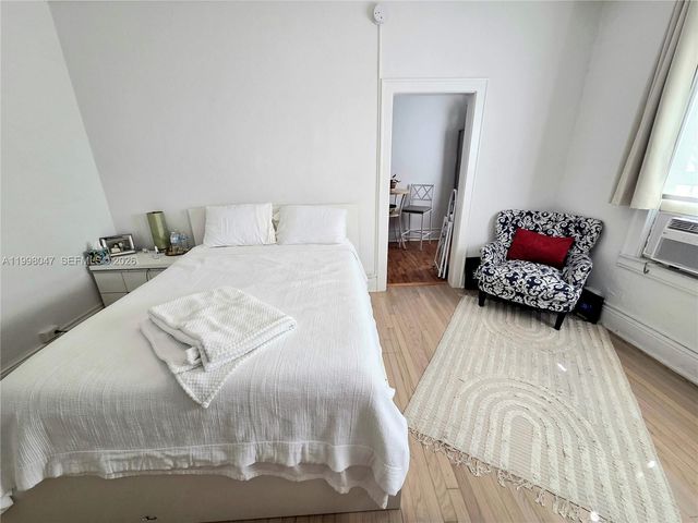 126 Mendoza Ave 9, Coral Gables, FL 33134