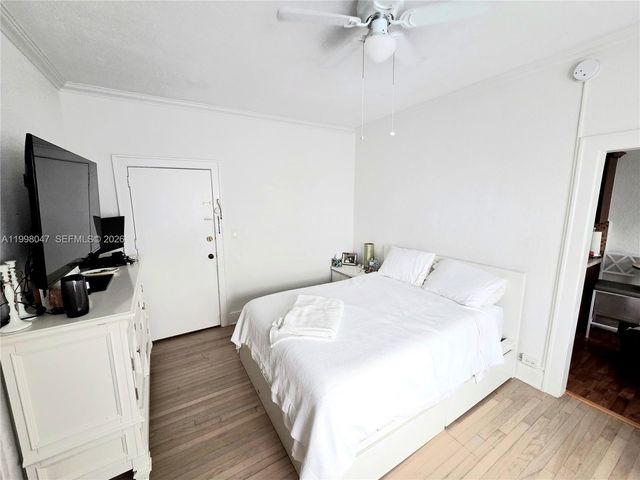 126 Mendoza Ave 9, Coral Gables, FL 33134