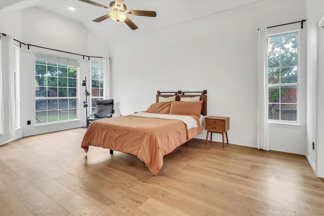 1900 Golden Trail, Carrollton, TX 75010