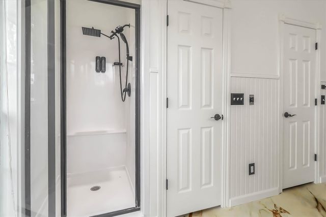 1900 Golden Trail, Carrollton, TX 75010