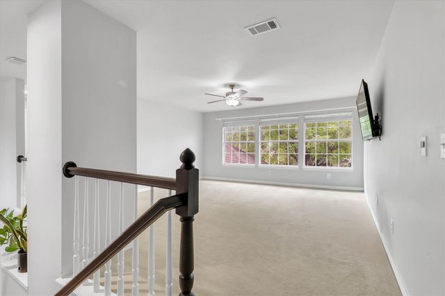 1900 Golden Trail, Carrollton, TX 75010