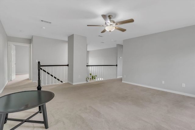 1900 Golden Trail, Carrollton, TX 75010