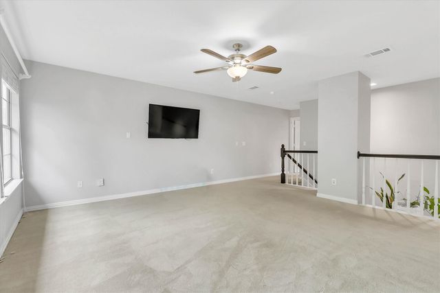 1900 Golden Trail, Carrollton, TX 75010