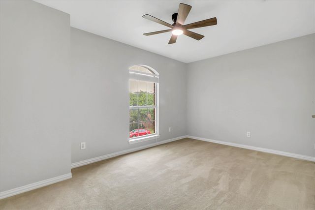 1900 Golden Trail, Carrollton, TX 75010