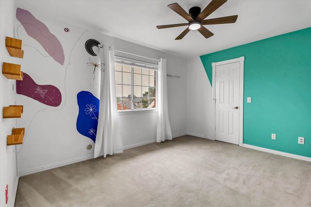 1900 Golden Trail, Carrollton, TX 75010