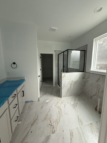 5864 Napa Valley Dr, Smyrna, TN 37167