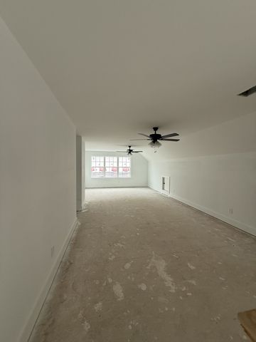 5864 Napa Valley Dr, Smyrna, TN 37167