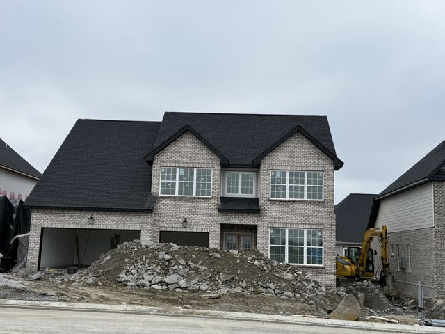 5864 Napa Valley Dr, Smyrna, TN 37167