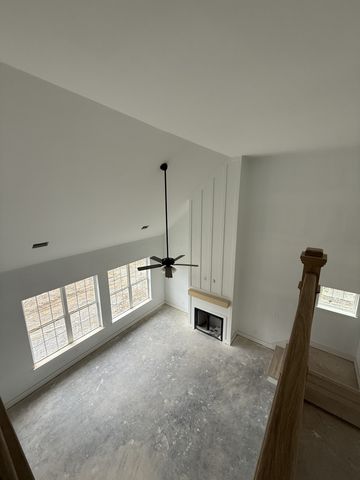 5864 Napa Valley Dr, Smyrna, TN 37167