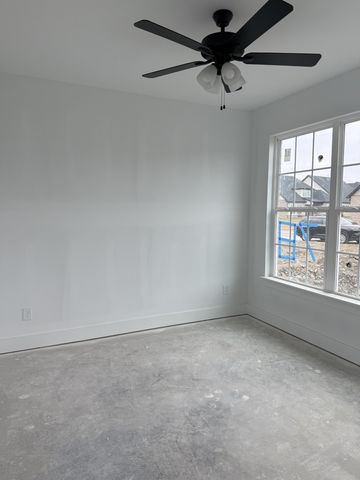 5864 Napa Valley Dr, Smyrna, TN 37167