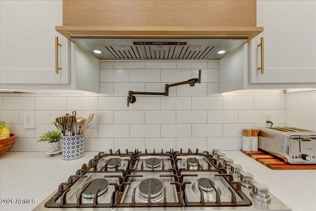 21035 W WHITE ROCK Road, Buckeye, AZ 85396