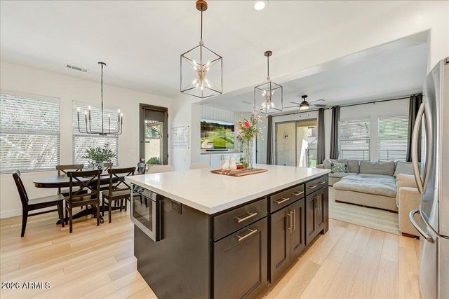 21035 W WHITE ROCK Road, Buckeye, AZ 85396