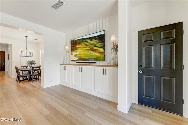 21035 W WHITE ROCK Road, Buckeye, AZ 85396