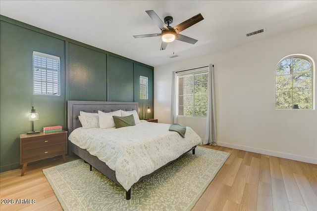 21035 W WHITE ROCK Road, Buckeye, AZ 85396