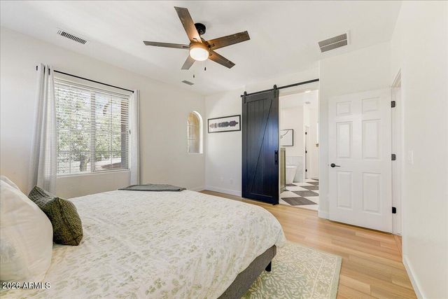 21035 W WHITE ROCK Road, Buckeye, AZ 85396