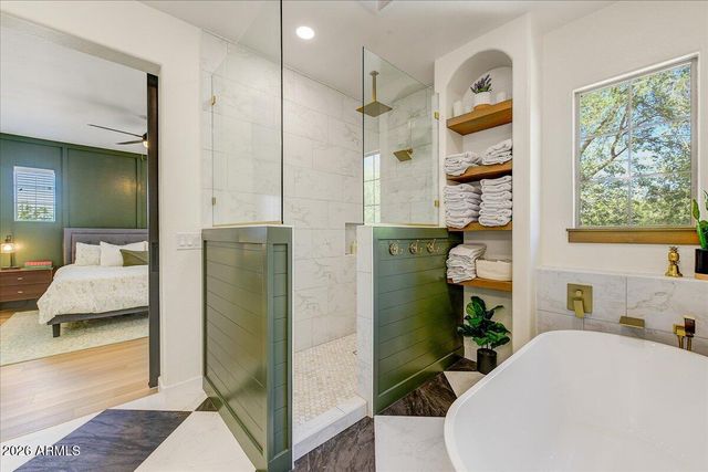 21035 W WHITE ROCK Road, Buckeye, AZ 85396