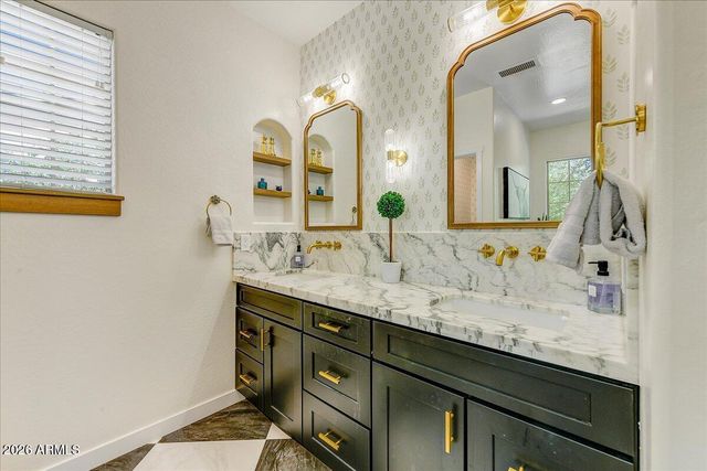 21035 W WHITE ROCK Road, Buckeye, AZ 85396