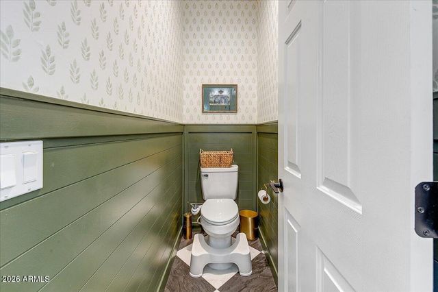 21035 W WHITE ROCK Road, Buckeye, AZ 85396