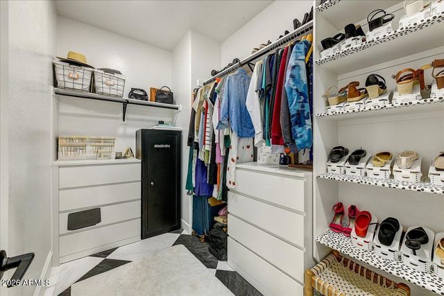 21035 W WHITE ROCK Road, Buckeye, AZ 85396