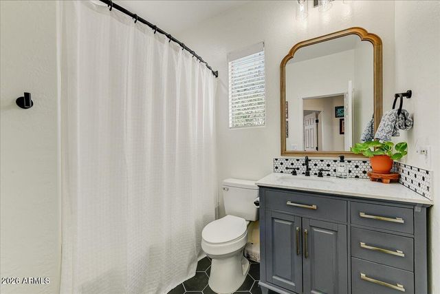 21035 W WHITE ROCK Road, Buckeye, AZ 85396