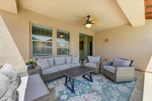 21035 W WHITE ROCK Road, Buckeye, AZ 85396