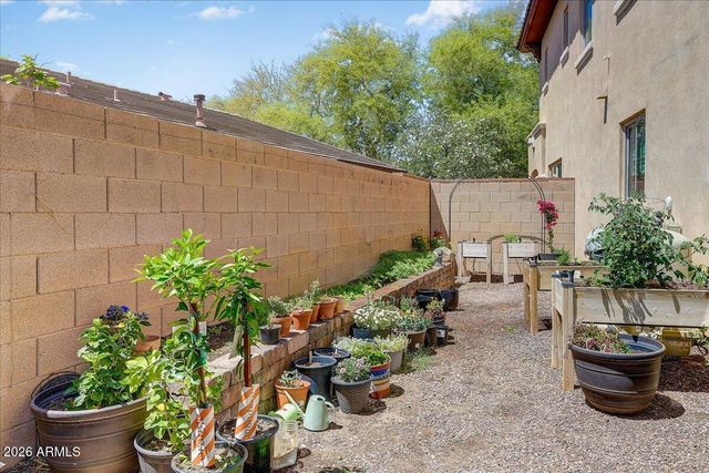 21035 W WHITE ROCK Road, Buckeye, AZ 85396