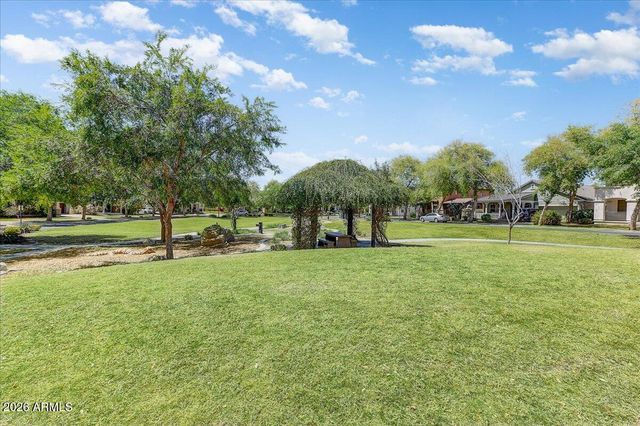 21035 W WHITE ROCK Road, Buckeye, AZ 85396