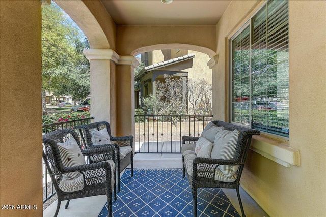 21035 W WHITE ROCK Road, Buckeye, AZ 85396