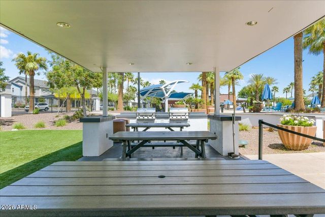 21035 W WHITE ROCK Road, Buckeye, AZ 85396