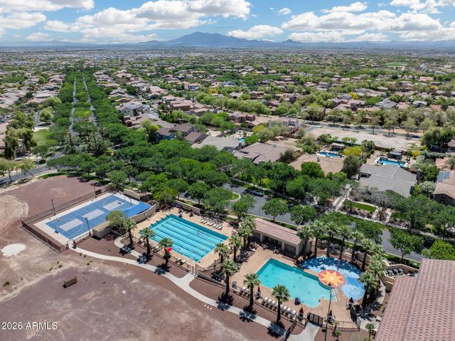 21035 W WHITE ROCK Road, Buckeye, AZ 85396