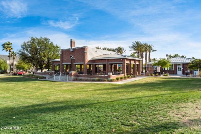 21035 W WHITE ROCK Road, Buckeye, AZ 85396