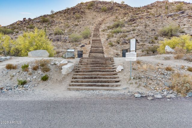 21035 W WHITE ROCK Road, Buckeye, AZ 85396