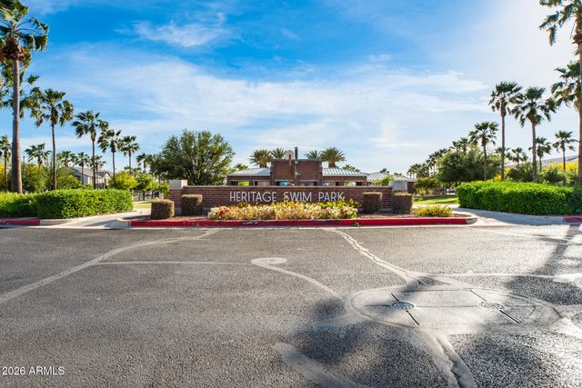 21035 W WHITE ROCK Road, Buckeye, AZ 85396