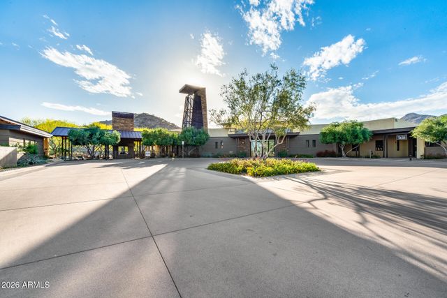 21035 W WHITE ROCK Road, Buckeye, AZ 85396