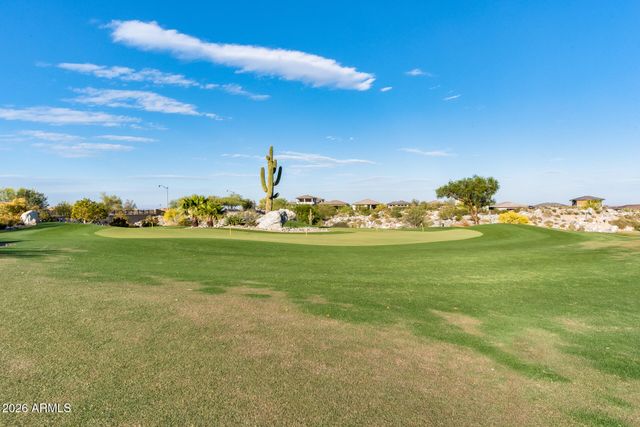 21035 W WHITE ROCK Road, Buckeye, AZ 85396