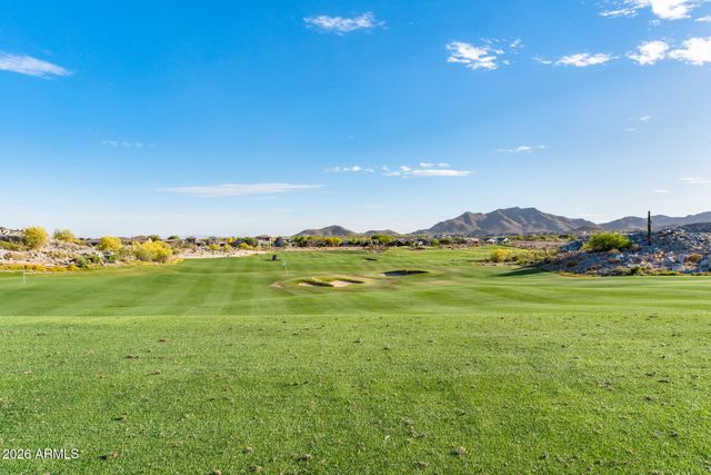 21035 W WHITE ROCK Road, Buckeye, AZ 85396