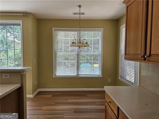 5064 Coventry Park Court, Peachtree Corners, GA 30096