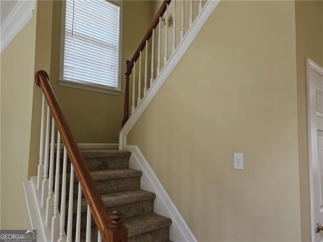 5064 Coventry Park Court, Peachtree Corners, GA 30096