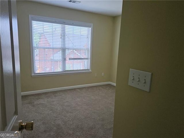 5064 Coventry Park Court, Peachtree Corners, GA 30096