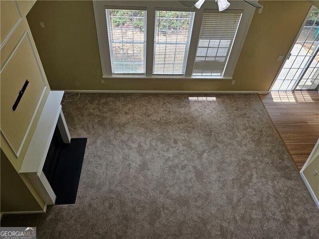 5064 Coventry Park Court, Peachtree Corners, GA 30096