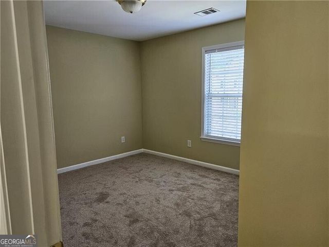 5064 Coventry Park Court, Peachtree Corners, GA 30096