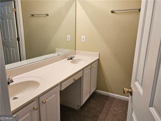 5064 Coventry Park Court, Peachtree Corners, GA 30096