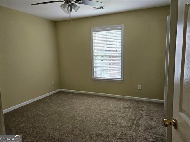 5064 Coventry Park Court, Peachtree Corners, GA 30096